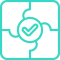 Bundle services icon Bundle services icon