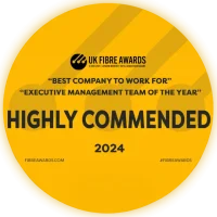 Fibre Finalist – Highly Commended-03-02 About us - Fibre Finalist - Highly Commended