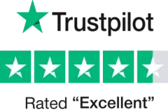 Table_Trustpilot Table_Trustpilot