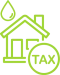 Water and council tax, fcc paragon Water and council tax, fcc paragon