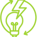 Energy fcc paragon Energy fcc paragon
