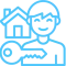 Broadband fcc paragon Broadband fcc paragon